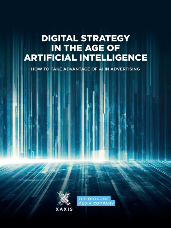 DigitalStrategie_COVER_Whitepaper