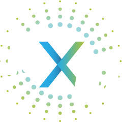 Celebrating 10 years icon