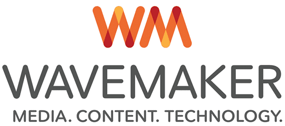 Wavemaker Logo